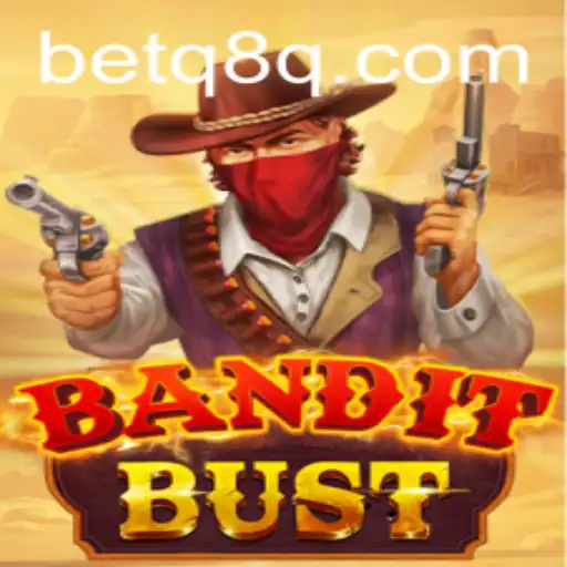 Explorando o Mundo de BanditBust: Regras e Estratégia