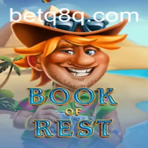 Explorando o Fascinante Mundo de BookofRest: Aprenda as Regras e a Jogabilidade