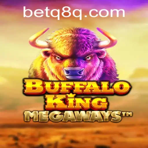 Descubra o Fascinante Mundo de BuffaloKing: O Jogo que Conquista Multidões