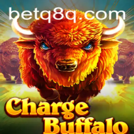 ChargeBuffalo: Uma Aventura Vibrante e Desafiadora