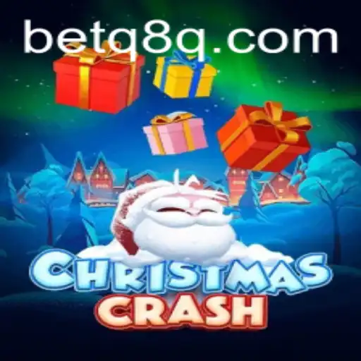 Desvende o Mundo de 'ChristmasCrash': Um Jogo de Aventura e Desafios