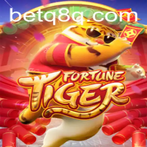 Descubra a Emoção e as Regras de FortuneTiger
