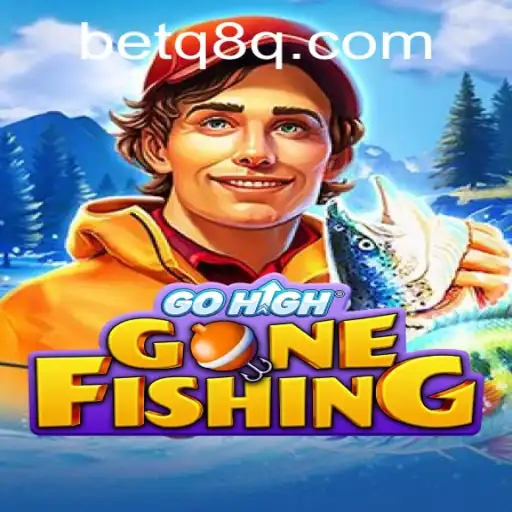Descubra o Empolgante Mundo do Jogo GoHighGoneFishing