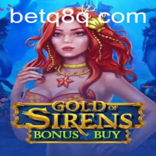 Descubra o Universo de GoldofSirensBonusBuy: Introdução e Regras do Jogo