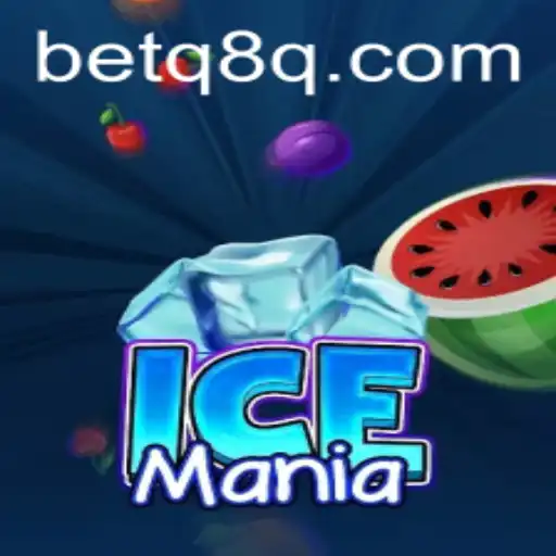 IceMania: A Nova Sensação dos Jogos de Estratégia