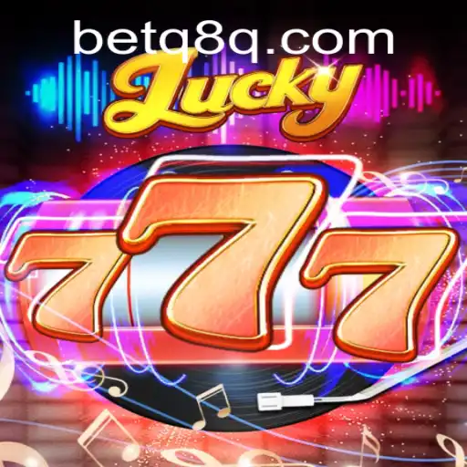 Descubra as Emoções do Jogo Lucky777 com a Chave Secreta Q8Q