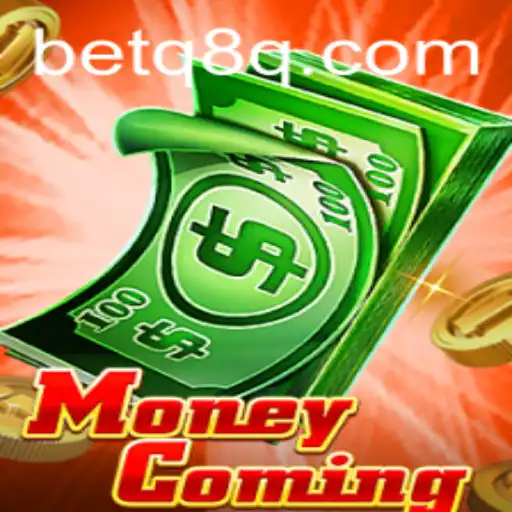 MoneyComing: Desvende Estratégias e Aventure-se no Mundo Financeiro
