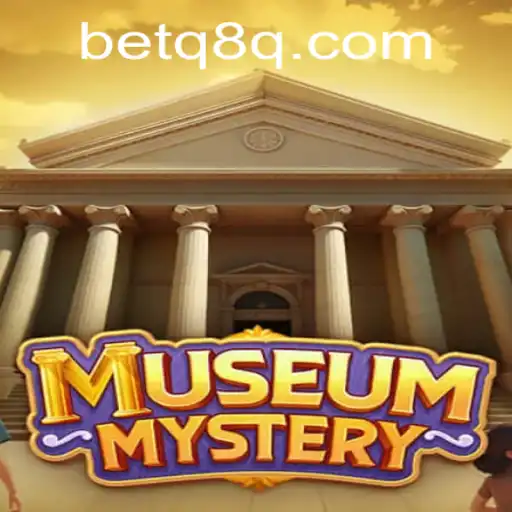 Descubra a Aventura Enigmática do Jogo 