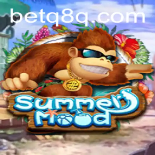 SummerMood: Descubra o Fascinante Mundo do Jogo Inspirador