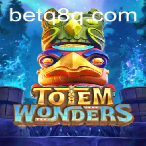 TotemWonders: A Fusion of Strategy and Adventure