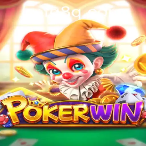 Desvendando o Jogo POKERWIN: Estratégia e Regras com a Chave Q8Q