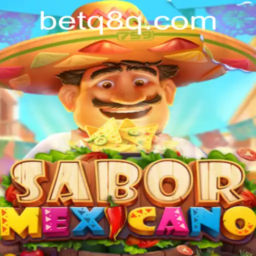 Explorando o Fascinante Jogo SaborMexicano: Uma Jornada de Estratégia e Sabores